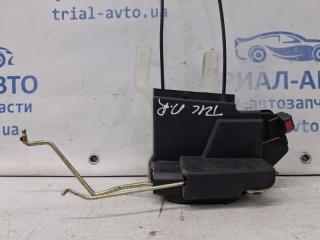 Замок двери передний правый Tucson 2004-2009 JM 2.0 diesel D4EA