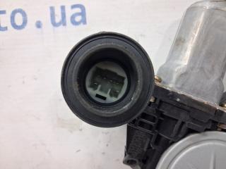 Стеклоподъемник задний левый Toyota Prado J120 4.0 1GR-FE