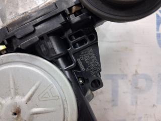 Стеклоподъемник задний правый Prado 2002-2009 J120 4.0 1GR-FE