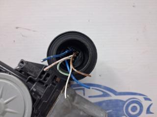 Стеклоподъемник передний правый Toyota Prado J120 4.0 1GR-FE