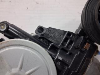 Стеклоподъемник передний правый Prado 2002-2009 J120 4.0 1GR-FE