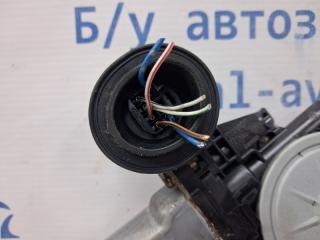 Стеклоподъемник передний левый Toyota Prado J120 4.0 1GR-FE