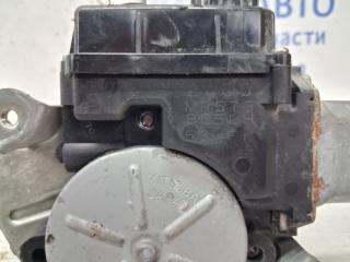 Стеклоподъемник передний левый Outlander 2003-2006 cu 2.4 бензин 4G69