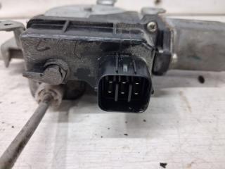 Стеклоподъемник передний правый Mitsubishi Outlander cu 2.4 бензин 4G69