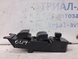 Блок управления стеклоподъемниками Outlander 2003-2006 cu 2.4 бензин 4G69