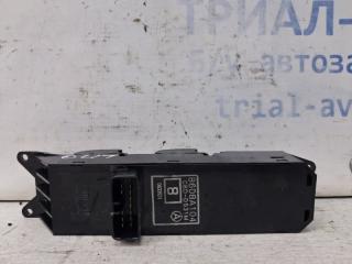 Блок управления стеклоподъемниками Mitsubishi Outlander cu 2.4 бензин 4G69