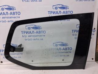 Стекло в кузов заднее правое Toyota Prado 2002-2009