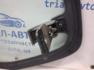 Стекло в кузов заднее правое Prado 2002-2009 J120 4.0 1GR-FE