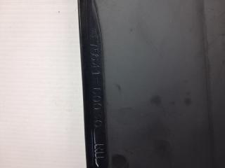 Стекло в кузов заднее правое Prado 2002-2009 J120 4.0 1GR-FE