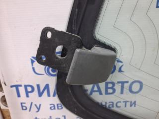 Стекло в кузов заднее левое Prado 2002-2009 J120 4.0 1GR-FE