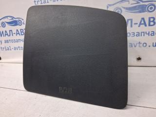 Подушка безопасности в торпеду Outlander 2003-2006 cu 2.4 бензин 4G69