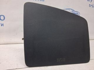 Подушка безопасности в торпеду Mitsubishi Outlander cu 2.4 бензин 4G69