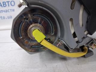 Подушка безопасности в торпеду Outlander 2003-2006 cu 2.4 бензин 4G69