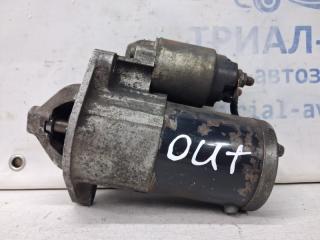 Стартер Mitsubishi Outlander 2003-2006