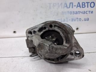 Стартер Outlander 2003-2006 cu 2.4 бензин 4G69