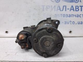 Стартер Outlander 2003-2006 cu 2.4 бензин 4G69