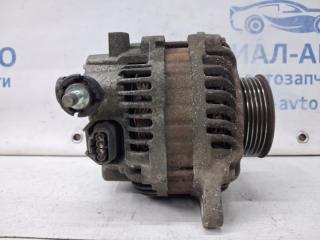 Генератор Mitsubishi Outlander 2003-2006