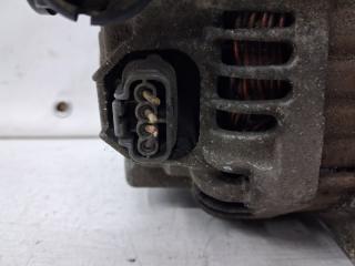 Генератор Outlander 2003-2006 cu 2.4 бензин 4G69