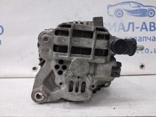 Генератор Outlander 2003-2006 cu 2.4 бензин 4G69