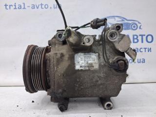 Компрессор кондиционера Mitsubishi Outlander cu 2.4 бензин 4G69