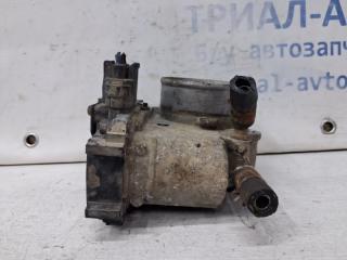 Заслонка дроссельная Outlander 2003-2006 cu 2.4 бензин 4G69