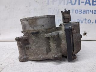 Заслонка дроссельная Outlander 2003-2006 cu 2.4 бензин 4G69