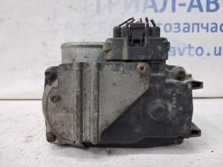 Заслонка дроссельная Outlander 2003-2006 cu 2.4 бензин 4G69