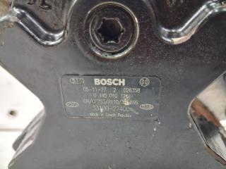 ТНВД Tucson 2004-2009 JM 2.0 diesel D4EA