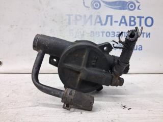 Вакуумная помпа генератора Tucson 2004-2009 JM 2.0 diesel D4EA