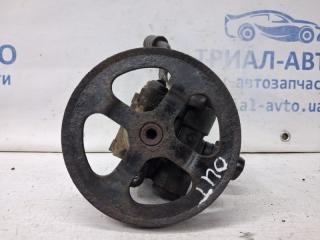 Насос ГУ Outlander 2003-2006 cu 2.4 бензин 4G69