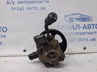 Насос ГУ Outlander 2003-2006 cu 2.4 бензин 4G69