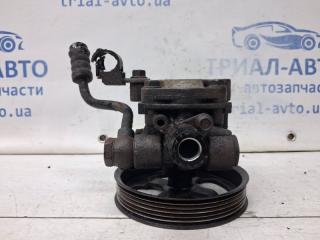 Насос ГУ Outlander 2003-2006 cu 2.4 бензин 4G69