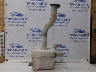Бачок омывателя Hyundai Tucson 2004-2009