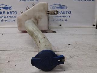 Бачок омывателя Tucson 2004-2009 JM 2.0 diesel D4EA