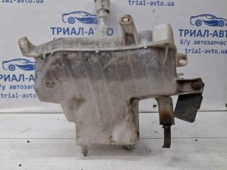 Бачок омывателя Prado 2002-2009 J120 4.0 1GR-FE