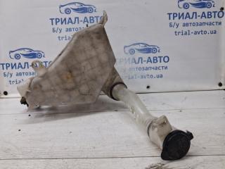 Бачок омывателя Toyota Prado J120 4.0 1GR-FE
