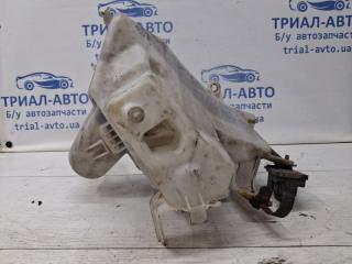 Бачок омывателя Prado 2002-2009 J120 4.0 1GR-FE