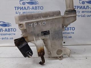 Бачок омывателя Prado 2002-2009 J120 4.0 1GR-FE