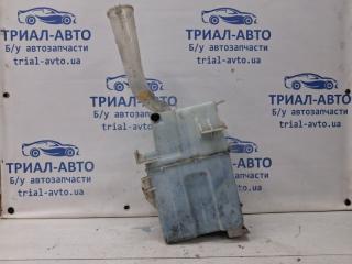 Бачок омывателя Mitsubishi Outlander 2003-2006 Б/У Бачок омывателя Mitsubishi Outlander 2003-2006