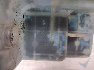 Бачок омывателя Outlander 2003-2006 cu 2.4 бензин 4G69