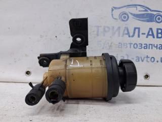 Фото запчасти бачок гур Hyundai Tucson 2004-2009 Б/У запчасть Запчасть бачок гур Hyundai Tucson 2004-2009