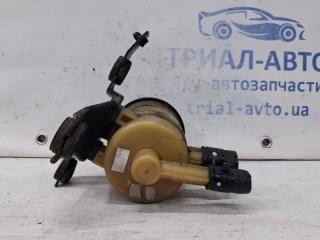 Бачок ГУР Hyundai Tucson JM 2.0 diesel D4EA
