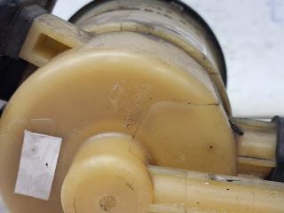 Бачок ГУР Tucson 2004-2009 JM 2.0 diesel D4EA