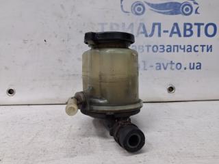 Бачок ГУР Toyota Prado 2002-2009
