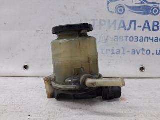 Бачок ГУР Prado 2002-2009 J120 4.0 1GR-FE