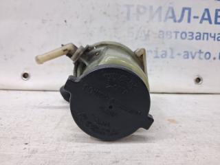 Бачок ГУР Toyota Prado J120 4.0 1GR-FE