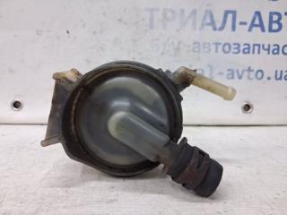 Бачок ГУР Prado 2002-2009 J120 4.0 1GR-FE