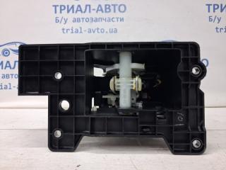 Кулиса переключения АКПП Outlander 2003-2006 cu 2.4 бензин 4G69