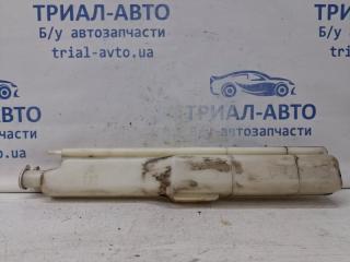 Бачок радиатора (расширительный) Mitsubishi Outlander 2003-2006
