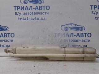 Бачок радиатора (расширительный) Outlander 2003-2006 cu 2.4 бензин 4G69
